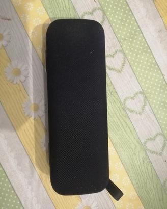 CASSA  PORTATILE  XTREME 10 WATT 