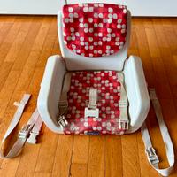 Seggiolino rialzo per bambini Chicco