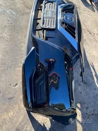 Nissan Micra K14 1.0bz Muso