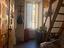 Immagine 23