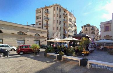 4 LOCALI A PALERMO