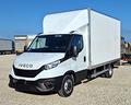 iveco-35-35c16-nuovo-motore-3-0-furgone-sponda