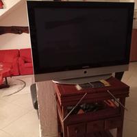 televisione al plasma 42 pollici samsung