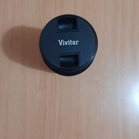Zoom Vivitar