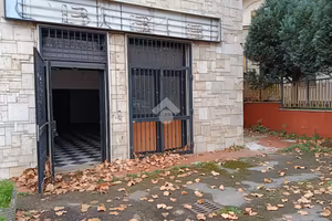 NEGOZIO A ALATRI