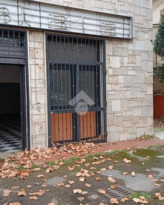 NEGOZIO A ALATRI