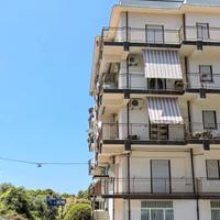 Appartamento Intero - Polistena (RC)