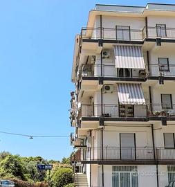 Appartamento Intero - Polistena (RC)