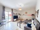 appartamento-san-filippo-del-mela-prof342vrg-