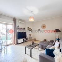 Appartamento San Filippo del Mela [#prof342VRG]