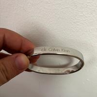 Bracciale calvin klein