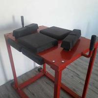 Tavolo arm wrestling