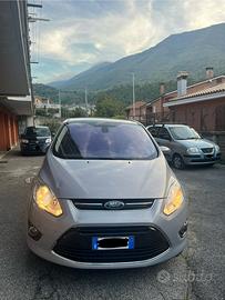 ford C max 2011