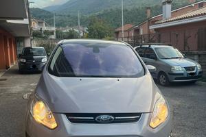 ford C max 2011