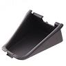 scatola-vano-portattrezzi-aprilia-sr-ditech-street