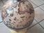 Immagine 3