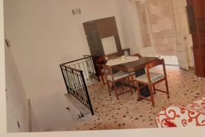 Casa d'epoca sant'antioco