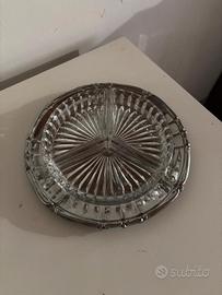 Antipastiera Vintage Modulare