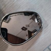 specchietti originali Harley sportster