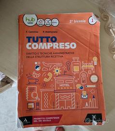 Tutto compreso 