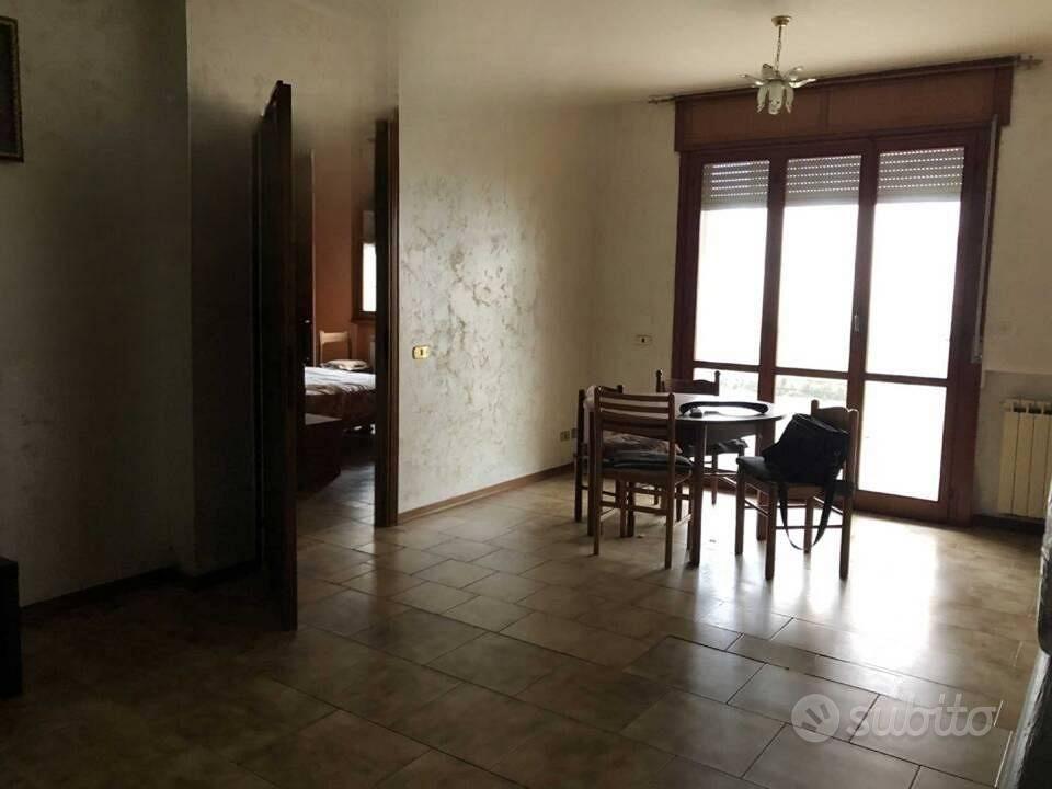 Appartamento – Borgo Val di Taro, il Poggio - Vista 3