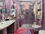 Immagine 21