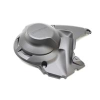 COVER CARTER MOTORE DX HONDA NC 750 X DCT 2021 202