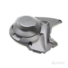 COVER CARTER MOTORE DX HONDA NC 750 X DCT 2021 202