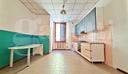 appartamento-san-giovanni-in-persiceto-a343vrg-