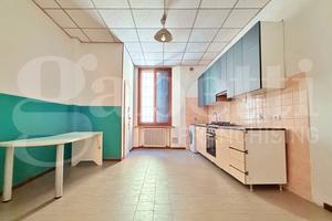 Appartamento San Giovanni in Persiceto [A343VRG]