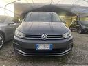 volkswagen-touran-1-6-tdi-115-cv-scr-dsg-executive