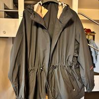 Burberry Birley jacket