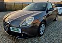 alfa-romeo-giulietta-1-6-jtdm-2-105-cv