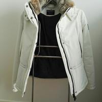 RefrigiWear Donna