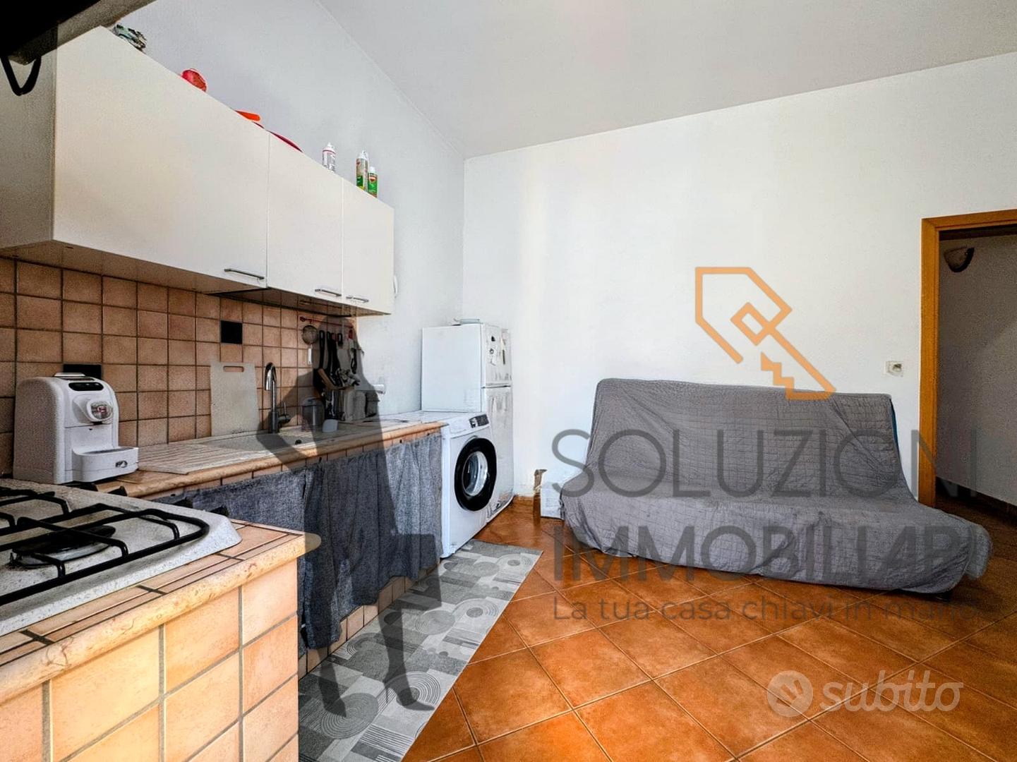 Appartamento – San Vito Lo Capo, Trapani - Vista 4