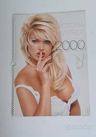 Calendario Max