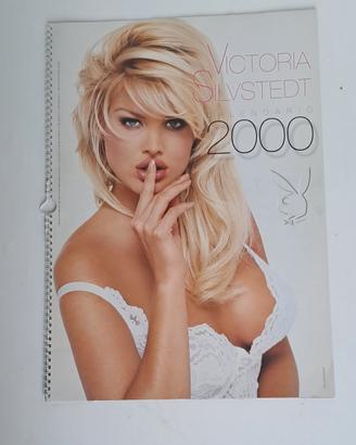 Calendario Max