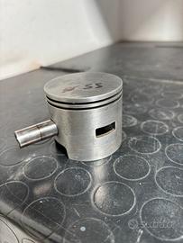 Pistone vespa/ape 102