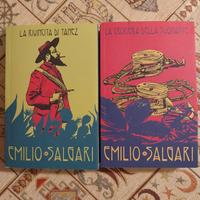 libri
