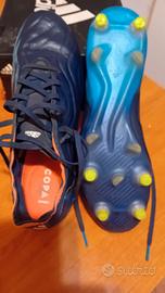 Calcio adidas COPA 1 SG PROFESSIONAL  45e1/3