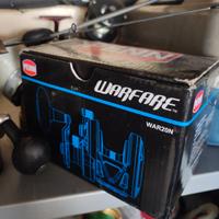 mulinello penn da traina leggera 