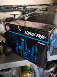 mulinello penn da traina leggera 