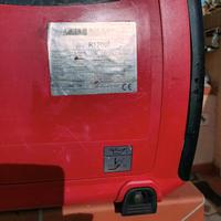 generatore corrente Subaru