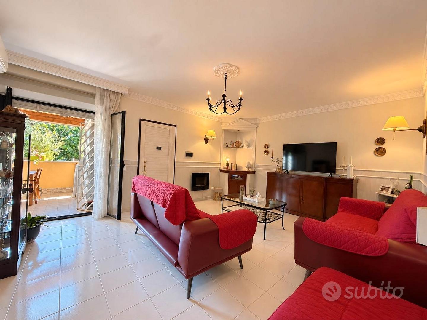 Appartamento – Taranto, Talsano - Vista 2