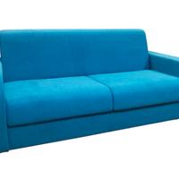 divani letto 