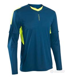 Maglia portiere