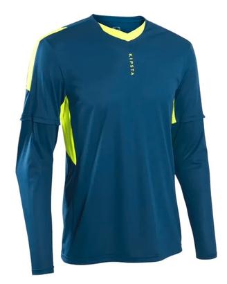 Maglia portiere