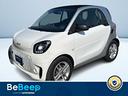 smart-fortwo-eq-pure-22kw