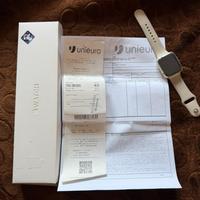 Apple watch  serie 8