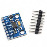 GY-291 Accelerometro ADXL345 3 Assi I2C/SPI